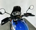 БМВ 6510, объемом двигателя 0.65 л и пробегом 0 тыс. км за 4700 $, фото 21 на Automoto.ua