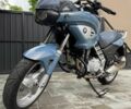 БМВ 6510, объемом двигателя 0.65 л и пробегом 0 тыс. км за 3400 $, фото 20 на Automoto.ua