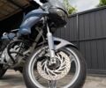 БМВ 6510, объемом двигателя 0.65 л и пробегом 0 тыс. км за 3400 $, фото 18 на Automoto.ua