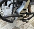 БМВ 6510, объемом двигателя 0.65 л и пробегом 0 тыс. км за 3400 $, фото 9 на Automoto.ua