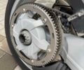 БМВ 6510, объемом двигателя 0.65 л и пробегом 0 тыс. км за 3400 $, фото 13 на Automoto.ua