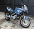 БМВ 6510, объемом двигателя 0.65 л и пробегом 0 тыс. км за 3400 $, фото 1 на Automoto.ua