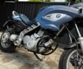 БМВ 6510, объемом двигателя 0.65 л и пробегом 0 тыс. км за 3400 $, фото 6 на Automoto.ua