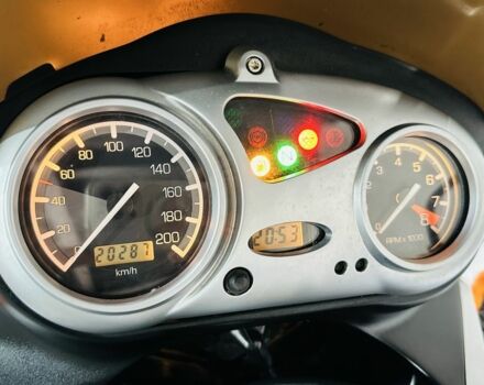 БМВ 6510, объемом двигателя 0.65 л и пробегом 0 тыс. км за 4700 $, фото 2 на Automoto.ua