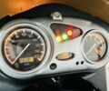 БМВ 6510, объемом двигателя 0.65 л и пробегом 0 тыс. км за 4700 $, фото 2 на Automoto.ua