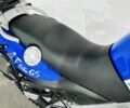 БМВ 6510, объемом двигателя 0.65 л и пробегом 0 тыс. км за 4700 $, фото 12 на Automoto.ua