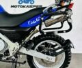 БМВ 6510, объемом двигателя 0.65 л и пробегом 0 тыс. км за 4700 $, фото 9 на Automoto.ua