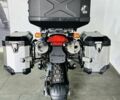 БМВ 6510, объемом двигателя 0.65 л и пробегом 0 тыс. км за 4700 $, фото 5 на Automoto.ua