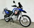 БМВ 6510, объемом двигателя 0.65 л и пробегом 0 тыс. км за 4700 $, фото 3 на Automoto.ua