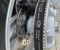 БМВ 6510, объемом двигателя 0.65 л и пробегом 0 тыс. км за 3400 $, фото 8 на Automoto.ua