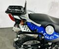 БМВ 6510, объемом двигателя 0.65 л и пробегом 0 тыс. км за 4700 $, фото 13 на Automoto.ua