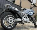 БМВ 6510, объемом двигателя 0.65 л и пробегом 0 тыс. км за 3400 $, фото 17 на Automoto.ua