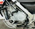 БМВ 6510, объемом двигателя 0.65 л и пробегом 0 тыс. км за 4700 $, фото 15 на Automoto.ua
