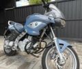 БМВ 6510, объемом двигателя 0.65 л и пробегом 0 тыс. км за 3400 $, фото 16 на Automoto.ua