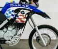 БМВ 6510, объемом двигателя 0.65 л и пробегом 0 тыс. км за 4700 $, фото 7 на Automoto.ua