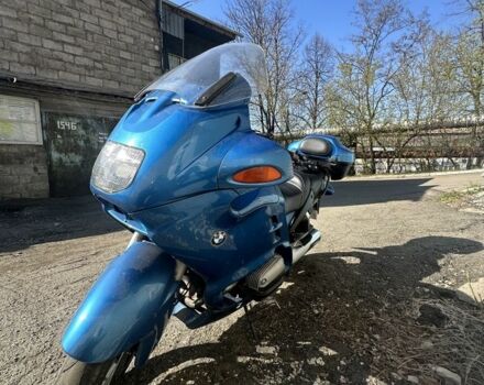 БМВ 6510, объемом двигателя 0.85 л и пробегом 0 тыс. км за 3800 $, фото 2 на Automoto.ua