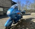 БМВ 6510, объемом двигателя 0.85 л и пробегом 0 тыс. км за 3800 $, фото 2 на Automoto.ua