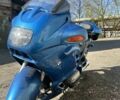 БМВ 6510, объемом двигателя 0.85 л и пробегом 0 тыс. км за 3800 $, фото 6 на Automoto.ua