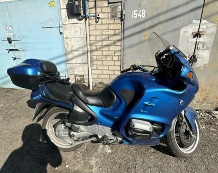 БМВ 6510, объемом двигателя 0.85 л и пробегом 0 тыс. км за 3800 $, фото 3 на Automoto.ua