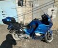 БМВ 6510, объемом двигателя 0.85 л и пробегом 0 тыс. км за 3800 $, фото 3 на Automoto.ua