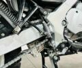 БМВ 6510, объемом двигателя 0.65 л и пробегом 0 тыс. км за 4700 $, фото 16 на Automoto.ua