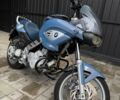 БМВ 6510, объемом двигателя 0.65 л и пробегом 0 тыс. км за 3400 $, фото 19 на Automoto.ua