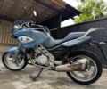 БМВ 6510, объемом двигателя 0.65 л и пробегом 0 тыс. км за 3400 $, фото 2 на Automoto.ua