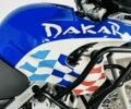 БМВ 6510, объемом двигателя 0.65 л и пробегом 0 тыс. км за 4700 $, фото 10 на Automoto.ua