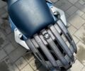 БМВ 6510, объемом двигателя 0.65 л и пробегом 0 тыс. км за 3400 $, фото 7 на Automoto.ua