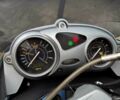 БМВ 6510, объемом двигателя 0.65 л и пробегом 0 тыс. км за 3400 $, фото 4 на Automoto.ua