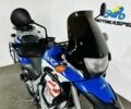 БМВ 6510, объемом двигателя 0.65 л и пробегом 0 тыс. км за 4700 $, фото 18 на Automoto.ua