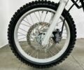 БМВ 6510, объемом двигателя 0.65 л и пробегом 0 тыс. км за 4700 $, фото 19 на Automoto.ua