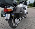 БМВ 6510, объемом двигателя 1.15 л и пробегом 0 тыс. км за 3750 $, фото 4 на Automoto.ua