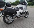 БМВ 6510, объемом двигателя 1.15 л и пробегом 0 тыс. км за 3750 $, фото 5 на Automoto.ua
