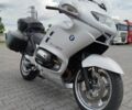 БМВ 6510, объемом двигателя 1.15 л и пробегом 0 тыс. км за 3750 $, фото 6 на Automoto.ua