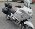 БМВ 6510, объемом двигателя 1.15 л и пробегом 0 тыс. км за 3750 $, фото 1 на Automoto.ua