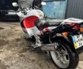 БМВ 6510, об'ємом двигуна 1.2 л та пробігом 0 тис. км за 3517 $, фото 4 на Automoto.ua