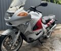 БМВ 6510, об'ємом двигуна 1.2 л та пробігом 0 тис. км за 3517 $, фото 6 на Automoto.ua