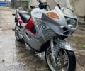 БМВ 6510, об'ємом двигуна 1.2 л та пробігом 0 тис. км за 3517 $, фото 1 на Automoto.ua