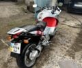 БМВ 6510, об'ємом двигуна 1.2 л та пробігом 0 тис. км за 3517 $, фото 3 на Automoto.ua