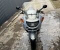 БМВ 6510, об'ємом двигуна 1.2 л та пробігом 0 тис. км за 3517 $, фото 2 на Automoto.ua