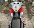 БМВ 6510, об'ємом двигуна 1.2 л та пробігом 0 тис. км за 3517 $, фото 5 на Automoto.ua