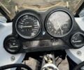 БМВ 6510, об'ємом двигуна 1.2 л та пробігом 0 тис. км за 3517 $, фото 7 на Automoto.ua