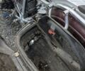 БМВ 6510, об'ємом двигуна 1.2 л та пробігом 0 тис. км за 1700 $, фото 17 на Automoto.ua