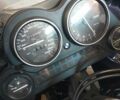 БМВ 6510, объемом двигателя 1.2 л и пробегом 0 тыс. км за 7000 $, фото 9 на Automoto.ua