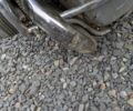 БМВ 6510, об'ємом двигуна 1.2 л та пробігом 0 тис. км за 1700 $, фото 9 на Automoto.ua