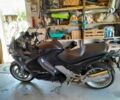 БМВ 6510, объемом двигателя 1.2 л и пробегом 0 тыс. км за 7000 $, фото 13 на Automoto.ua
