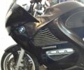 БМВ 6510, объемом двигателя 1.2 л и пробегом 0 тыс. км за 7000 $, фото 8 на Automoto.ua