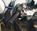 БМВ 6510, объемом двигателя 1.2 л и пробегом 0 тыс. км за 7000 $, фото 11 на Automoto.ua