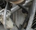 БМВ 6510, об'ємом двигуна 1.2 л та пробігом 0 тис. км за 1700 $, фото 20 на Automoto.ua